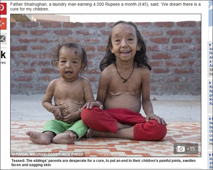 BenjaminButton_5.jpg