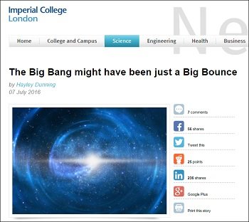 BigBounce.jpg