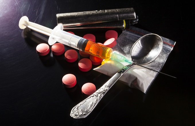 超大物芸能人X、過去に覚醒剤疑惑の完全もみ消しに成功していた! 「大物官僚の性行為を撮影し…」関係者が暴露!の画像2