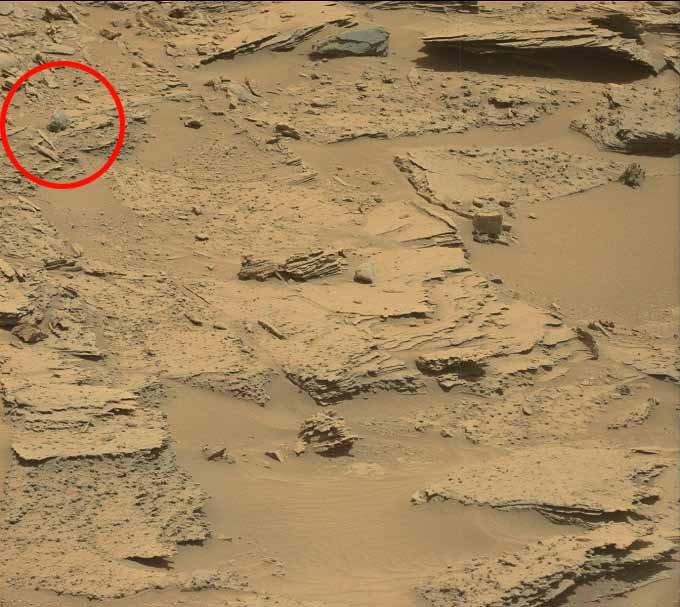 BigfootOnMars_2.jpg