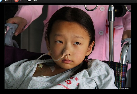 Bingbing_3.jpg