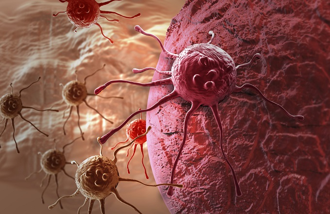 BleedingTumor.jpg
