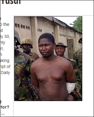 BokoHaram_2.jpg