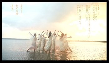 BonDance_5.jpg