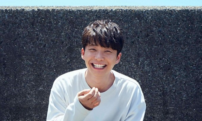 星野源、大橋未歩、高山善廣… 過去に脳疾患が見つかった大物芸能人6選! ろれつ回らず、突然倒れ、手が動かず…の画像2