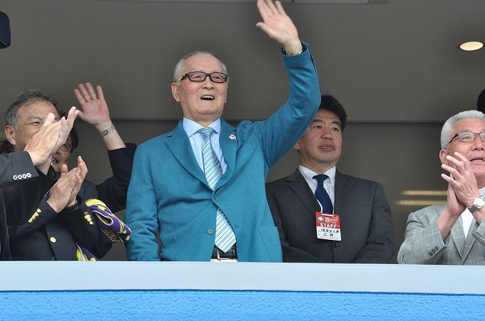 星野源、大橋未歩、高山善廣… 過去に脳疾患が見つかった大物芸能人6選! ろれつ回らず、突然倒れ、手が動かず…の画像4