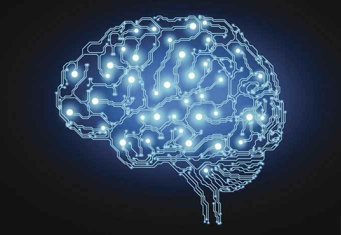 BrainMysteries.jpg