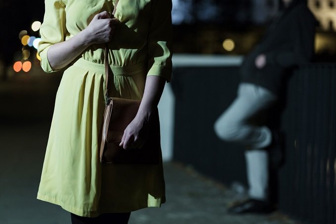 我々の脳に隠された5つのスーパーパワーとは!? 生理前の女性が超能力を発揮することも判明!の画像4