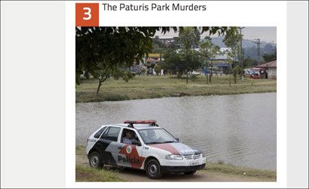 Brazil.jpg
