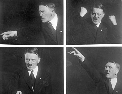 Bundesarchiv_Bild.jpg