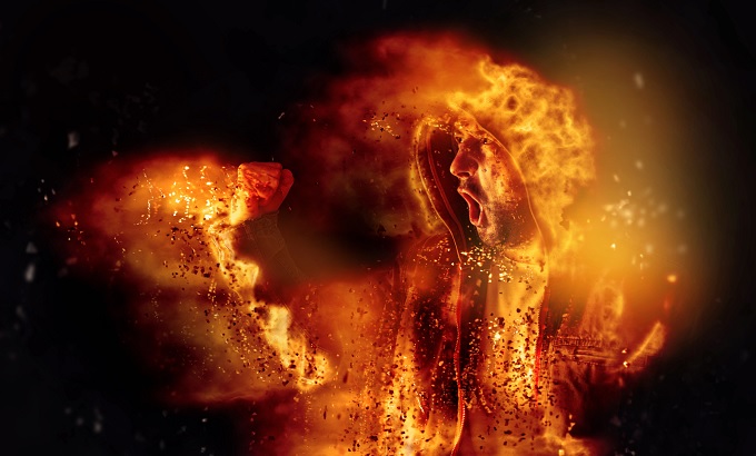 BurningSuicide.jpg