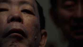 日本の全映画会社が買付け拒否! 禁断のドキュメンタリー映画『カニバ/パリ人肉事件38年目の真実』TOCANAが配給決定! 佐川一政の現在が明かされる!!の画像2