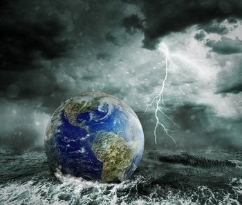 日本中が騒然「リンゴ送れ、C」事件とは!? 産経が報道、地球滅亡を信じたJKが乱交も… UFO史上最大の黒歴史!の画像5