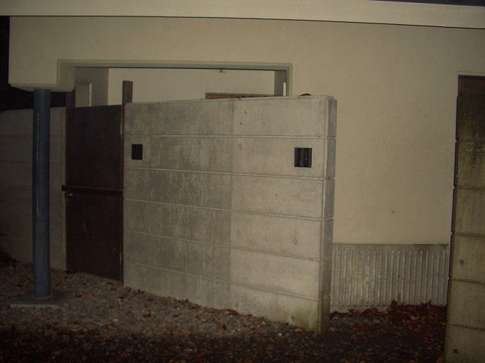 CIMG2653.jpg