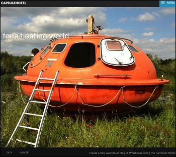 Capsulehotel.jpg