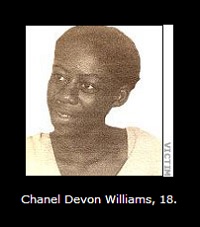 Chanel.jpg