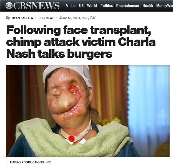 CharlaNash_6.jpg