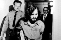 絶対に検索してはいけない「ウクライナ21」 ― リアル・殺人動画スナッフフィルムの歴史の画像1