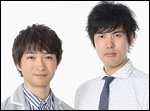 Chiba_Geese.jpg