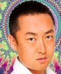 Chiba_Kick.jpg