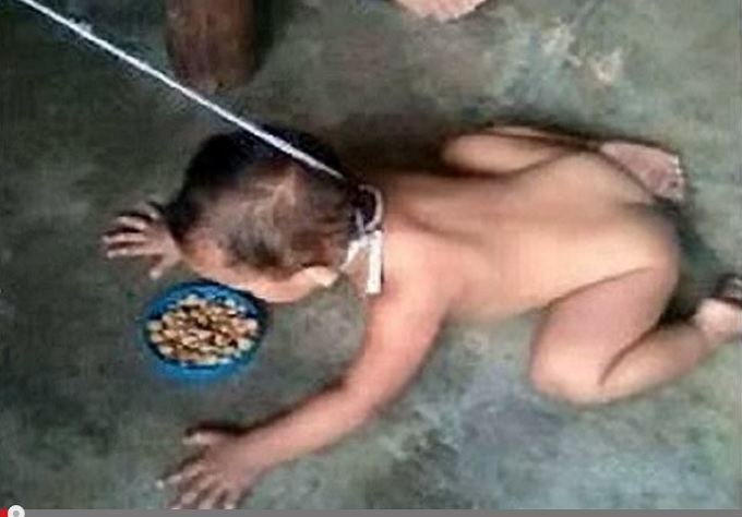 ChildAbuse_4.jpg