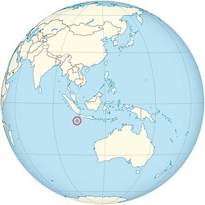 ChristmasIsland.jpg