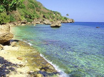 ChristmasIsland_2.jpg