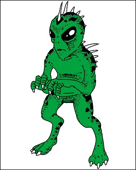 Chupacabra_4.jpg