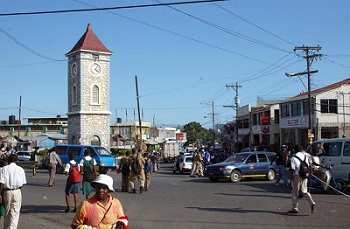 Clarendon.jpg