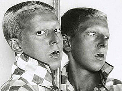 Claude_Cahun0320.jpg