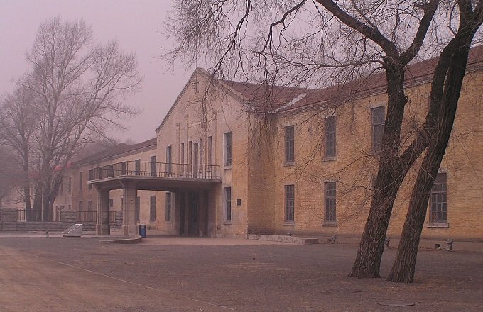 あの731部隊も人体実験していた!? 地球最凶の毒素「テタヌストキシン」で人が死ぬ仕組み【ググっても出ない毒薬の手帳】の画像1