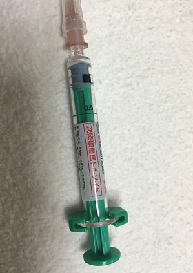 あの731部隊も人体実験していた!? 地球最凶の毒素「テタヌストキシン」で人が死ぬ仕組み【ググっても出ない毒薬の手帳】の画像5