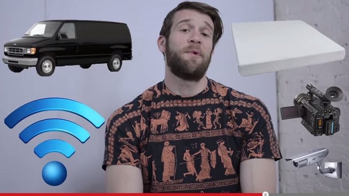 ColbyKeller.jpg