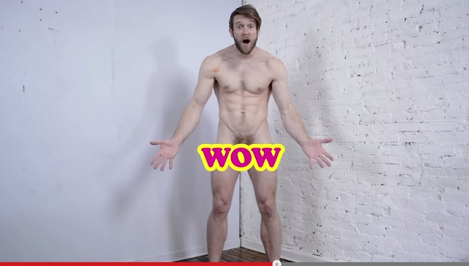 ColbyKeller_2.jpg
