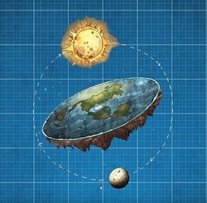 CopernicusProject_2.jpg