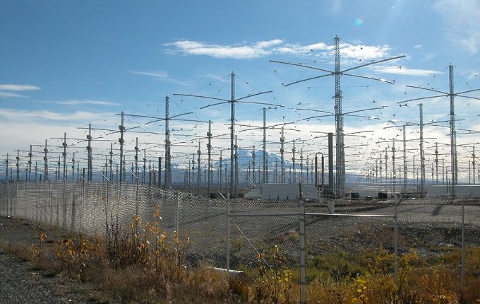 キューバの「音響攻撃」はHAARPを使った米の自作自演か!? トランプ政権の黒い思惑とは?の画像3