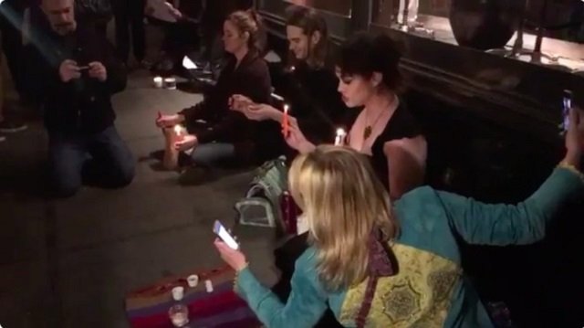 全世界の魔女・魔術師が反トランプのため一斉「呪い攻撃」を開始! トランプの命運尽きたか!?の画像2