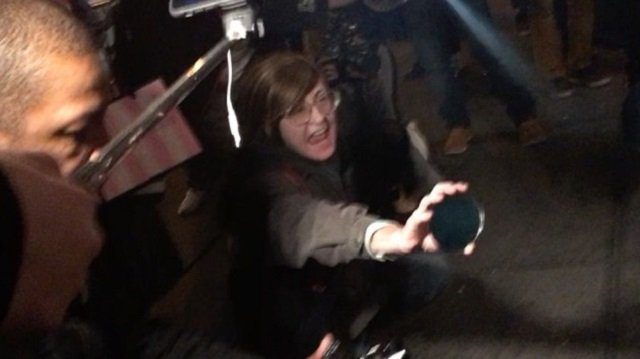 全世界の魔女・魔術師が反トランプのため一斉「呪い攻撃」を開始! トランプの命運尽きたか!?の画像3