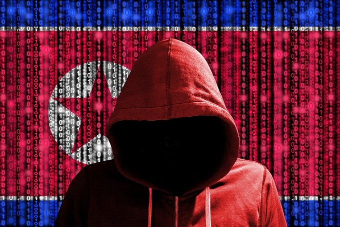 CyberHacking.jpg