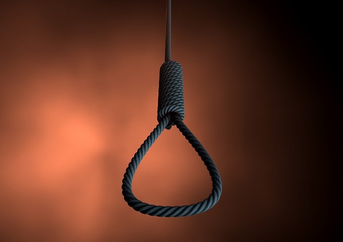 執行直前、麻原らは何を思った? 死への引導役・教誨師が見た死刑囚たちの最期の瞬間が深い!の画像1