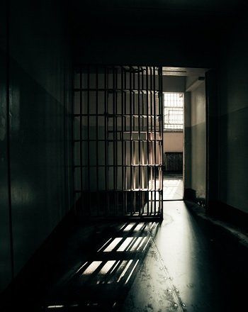 執行直前、麻原らは何を思った? 死への引導役・教誨師が見た死刑囚たちの最期の瞬間が深い!の画像2