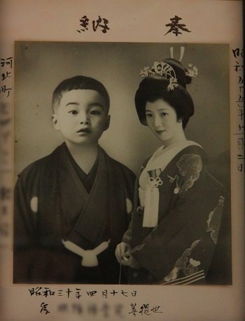 「霊感がある人なら泡を吹いて倒れる」日本全国の曰くつきばかり追い求めた前代未聞の奇書『奉納百景』著者・小嶋独観インタビュー!の画像3
