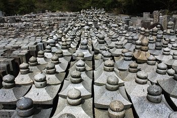 「霊感がある人なら泡を吹いて倒れる」日本全国の曰くつきばかり追い求めた前代未聞の奇書『奉納百景』著者・小嶋独観インタビュー!の画像8
