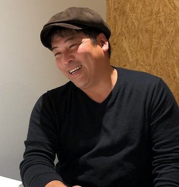 「霊感がある人なら泡を吹いて倒れる」日本全国の曰くつきばかり追い求めた前代未聞の奇書『奉納百景』著者・小嶋独観インタビュー!の画像9