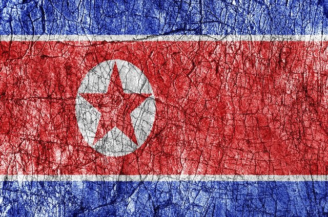 「北朝鮮はまもなく崩壊する」政府関係者が極秘暴露! 中国の傀儡国家建立→あのディズニー男が主席へ?の画像1
