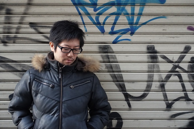 「障害者がセックスする相手は風俗嬢に違いない」という思い込み!? 己を疑え、マイノリティは状況で逆転する/映画監督佐々木誠インタビューの画像2