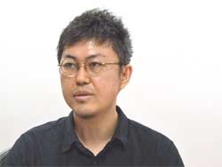 勤務先の中学を突然失踪!ドタキャン癖が徐々に悪化して遂に…!?/漫画家・中川学インタビューの画像2