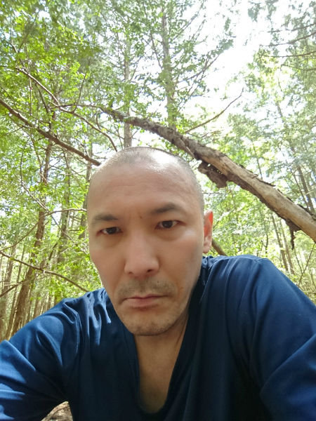 【閲覧注意】ミイラ、腐乱死体、ぬいぐるみ……1000体以上の死体を撮った死体写真家・釣崎清隆が樹海で見たものとは!?の画像2