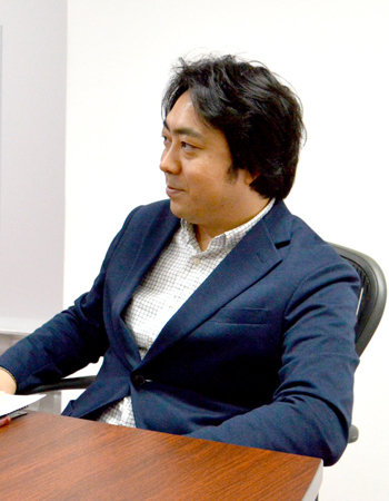阿久悠や横尾忠則もUFO目撃、サングラス「転送」事件も!? 「オカルトとサブカル」をサエキけんぞうと笹公人が語る!の画像2