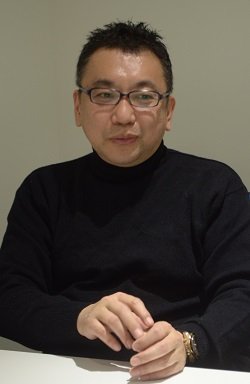 ラーメン二郎に行列ができる科学的根拠は脂味と麻薬性だった!? サイエンスライター対談の画像2